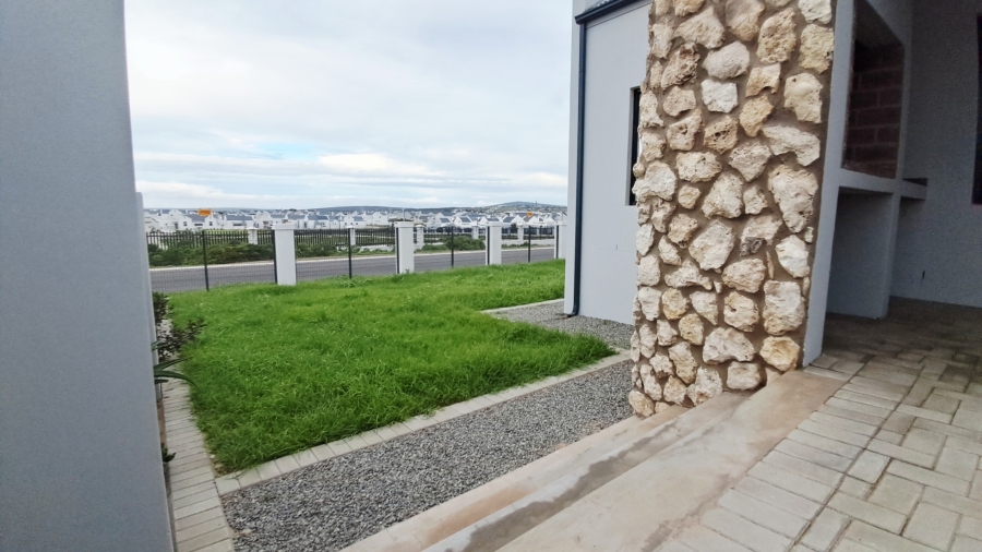 3 Bedroom Property for Sale in Laguna Western Cape
